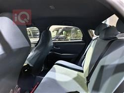 بي واي دي Qin Plus